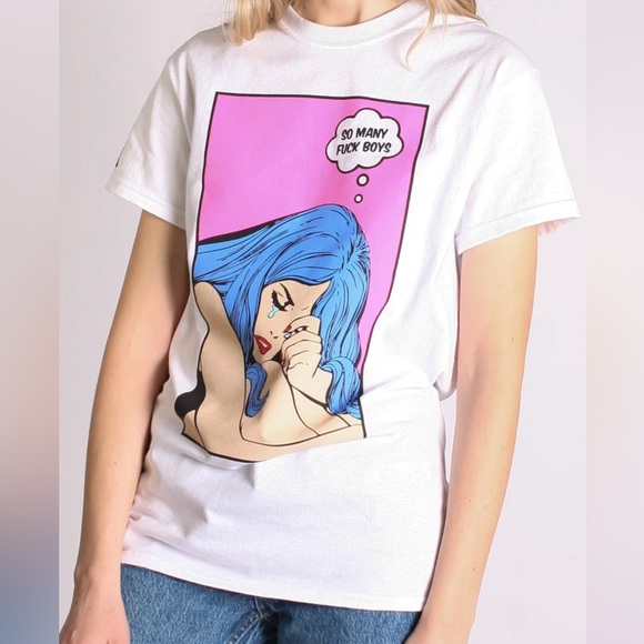 NWT • Married to the Mob • X-Small - Picture 1 of 3